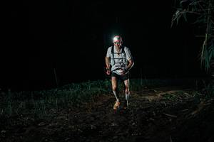 BIB: 
                            <button type="button" onclick="openModal(26137414)" class="btn btn-primary btn-sm float-right btn-popup" data-toggle="modal" data-target=".modal-high-quality">
                        <i class="fas fa-shopping-cart"></i> Add to Cart
                    </button>
                                            <button type="button" onclick="isThisMe(26137414, true)" class="btn btn-success btn-sm float-right btn-popup btn-isme hidden" data-toggle="tooltip" data-placement="bottom" title="นี่คือรูปของคุณใช่ไหม คลิกที่นี่เพื่อเอาเข้าอัลบั้ม">
                        <i class="fas fa-plus"></i> Add to album
                    </button>
                    <button type="button" onclick="isThisMe(26137414, false)" class="btn btn-warning btn-sm float-right btn-popup btn-isnotme hidden">
                        <i class="fas fa-ban"></i> Remove from album
                    </button>